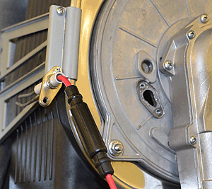 sm.iqe comfort 30.ige.removed front view.gif